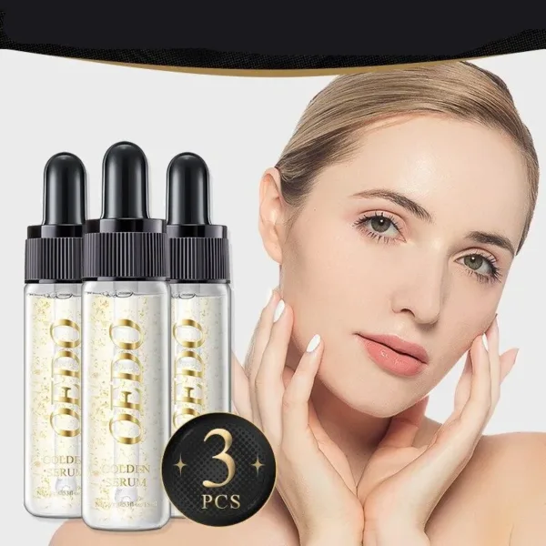 Gold Facial Serum Set: Anti-Aging Whitening Essence .jpeg