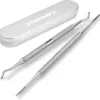 Ingrown Toenail Treatment Tool Kit Ingrown Toenail Treatment Tool Kit