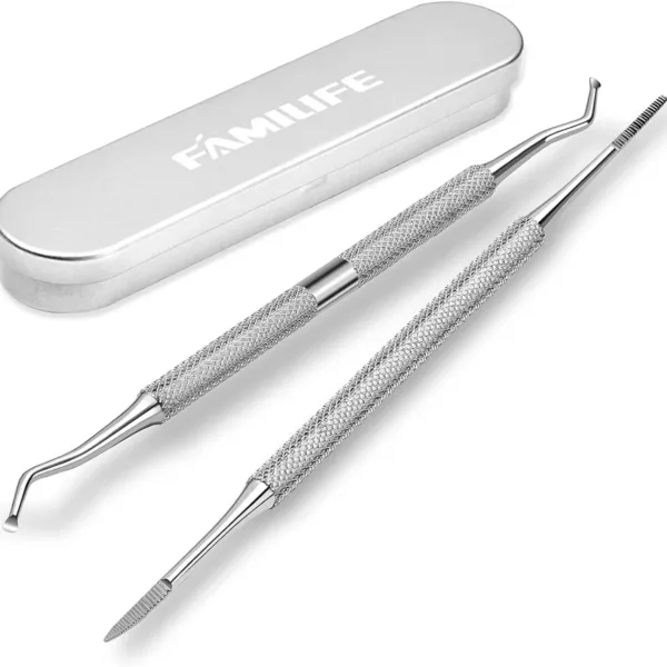 Ingrown Toenail Treatment Tool Kit