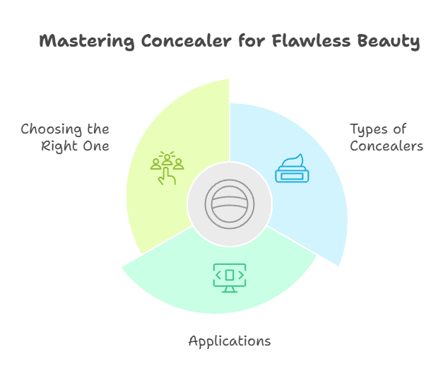 Concealer