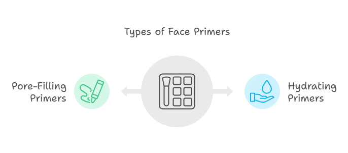 Face Primer: The Essential Guide