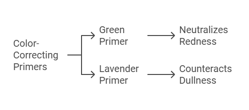 Face Primer: The Essential Guide