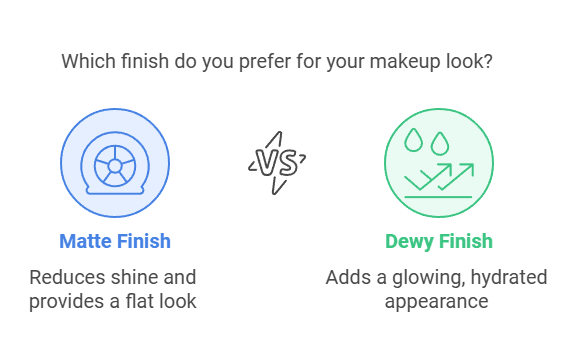 Face Primer: The Essential Guide