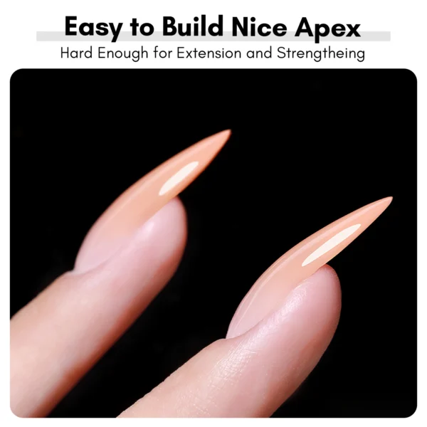 3-in-1 Builder Gel Set - Image 6