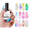 15ml Clear Blooming Gel 15ml Clear Blooming Gel