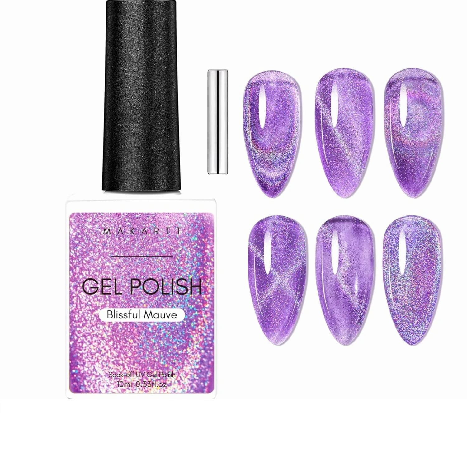 C1802-Blissful Mauve