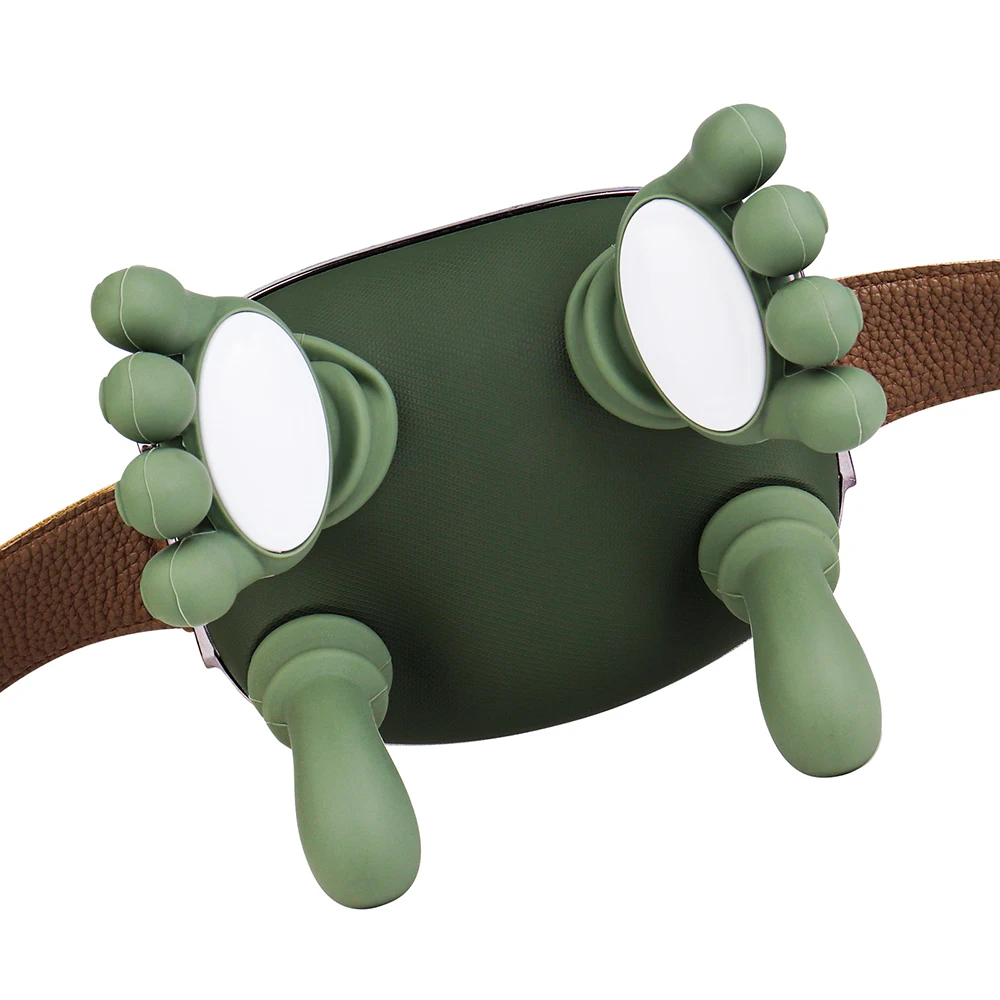 4D Bionic Neck & Shoulder Massager