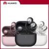 HUAWEI FreeClip 2 Earbuds 298215-02b7a3.jpeg