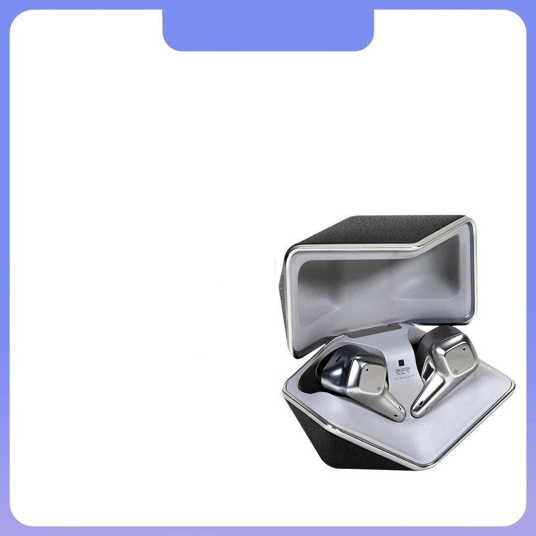HIFIMAN SVANAR Wireless Earbuds 298232-c3995f.jpeg