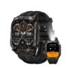 KOSPET TANK M4C Smartwatch 298579-9cf050.jpeg