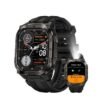 KOSPET TANK M4C Smartwatch 298602-2b9e64.jpeg