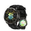 KOSPET TANK T4 GPS Smartwatch 298625-627936.jpeg