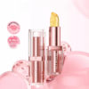 Color-Changing Lip Tint & Gloss Balm