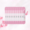 Sleeping Face Mask – Sakura Hydrating 10pcs