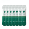 Jelly Sleeping Mask – Centella 7pcs