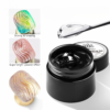 3D Modeling Gel – Nail Art Liner 5ml