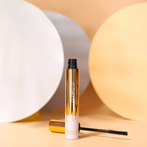 3D Fiber Lash Extension Mascara - Image 5