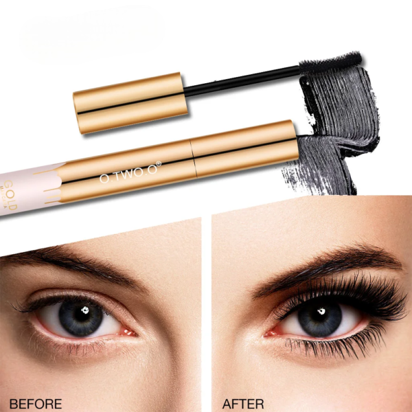 3D Fiber Lash Extension Mascara - Image 6