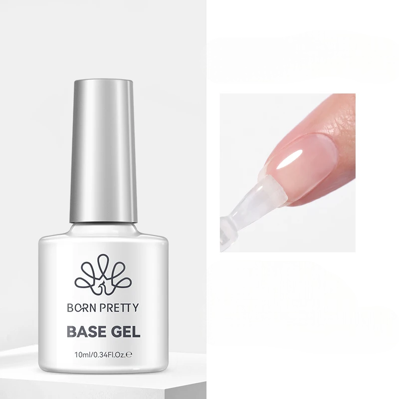 A Base Gel