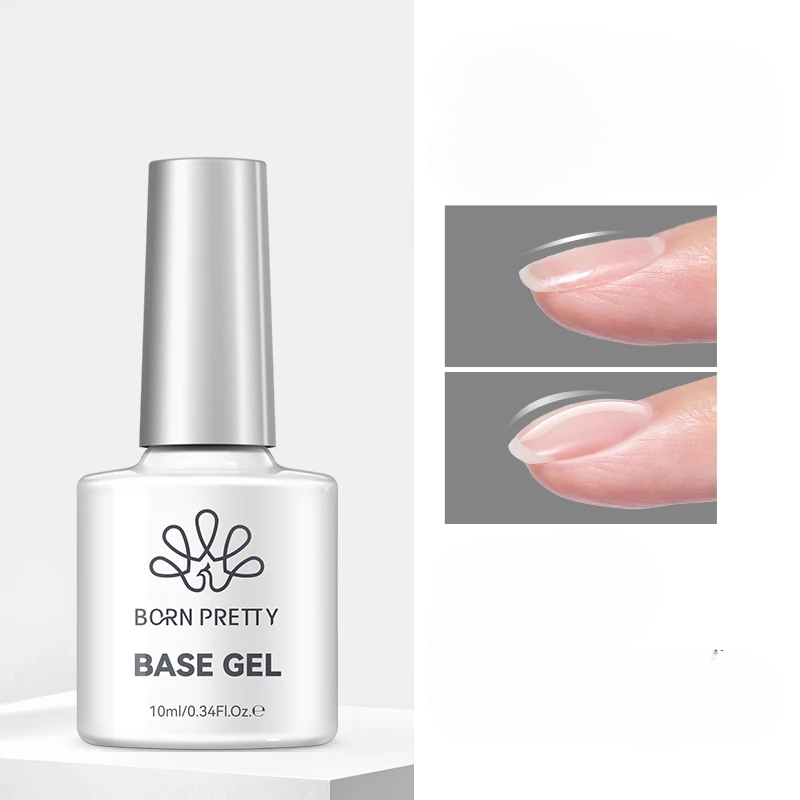 A Builder Base Gel