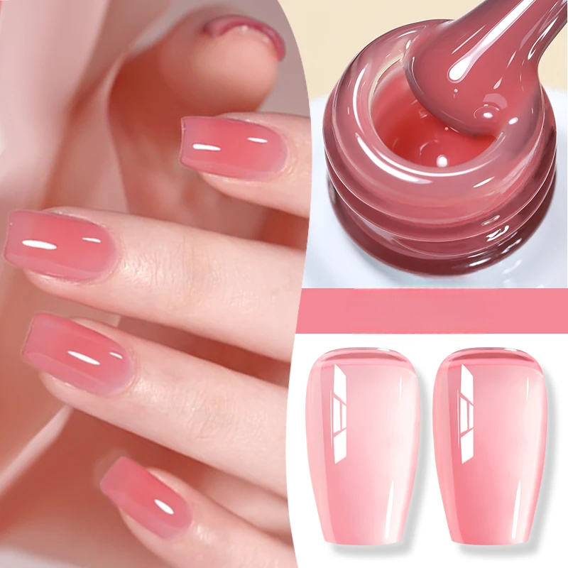 A Jelly JN12
