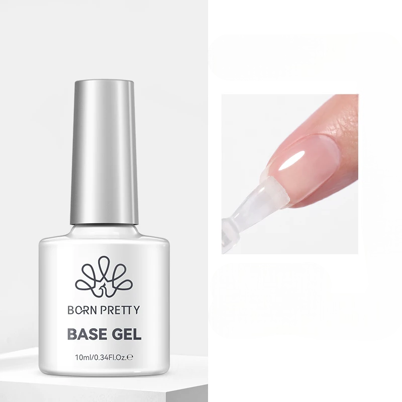 BASE GEL