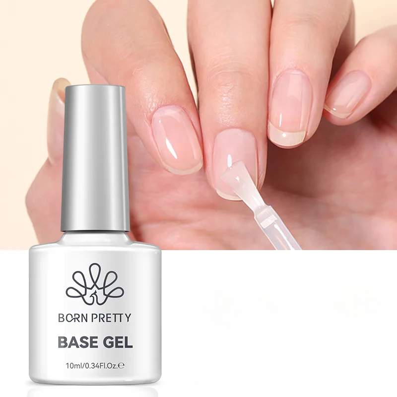 BASE GEL
