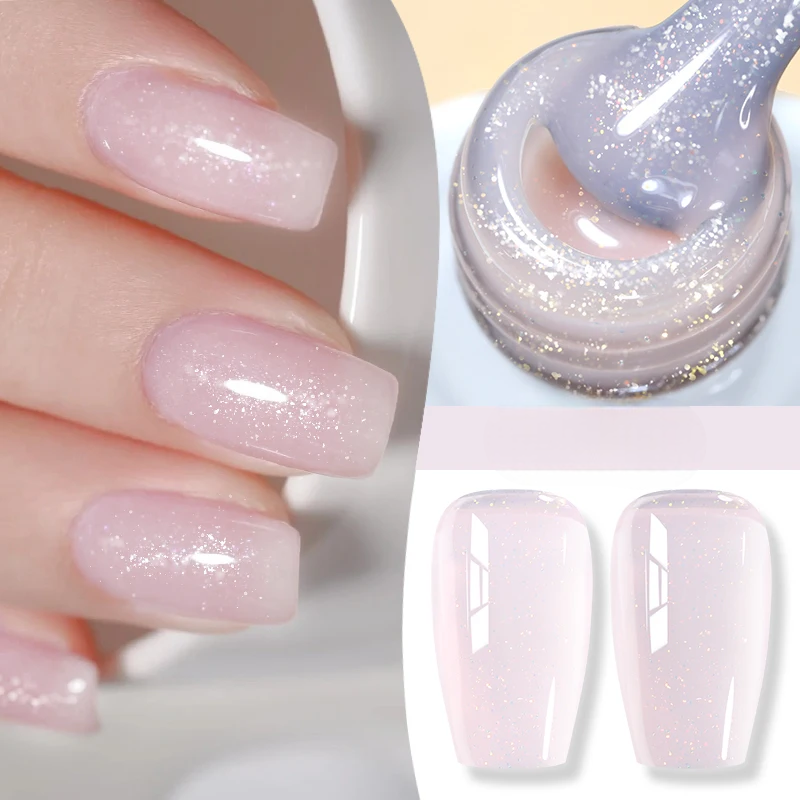 JN61-withglitter