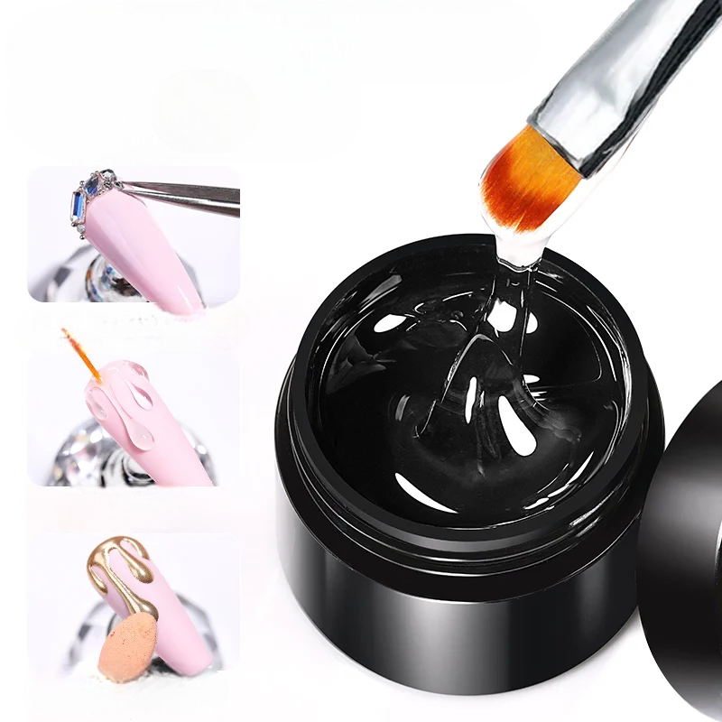 5g Glue Gel