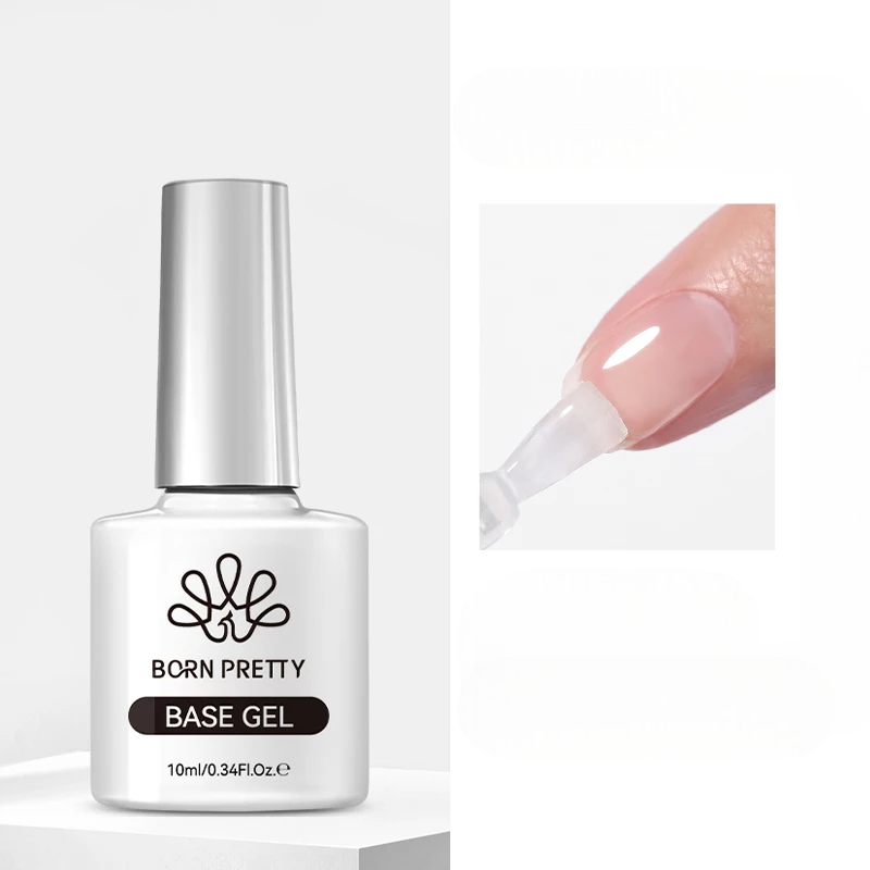 BaseGel-10ml