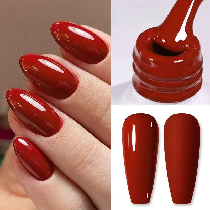 CG082-10ml