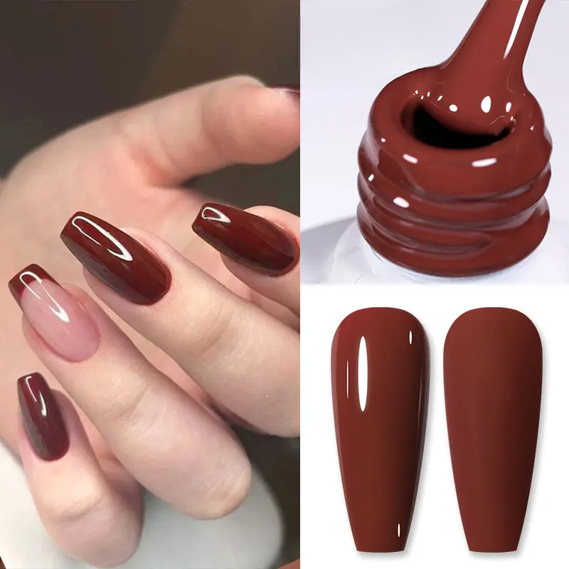CG089-10ml