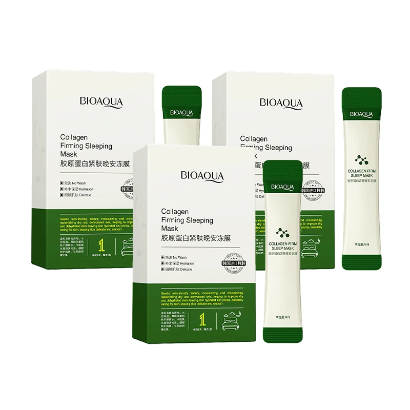 Collagen
