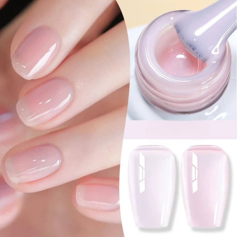 JN02-10ml