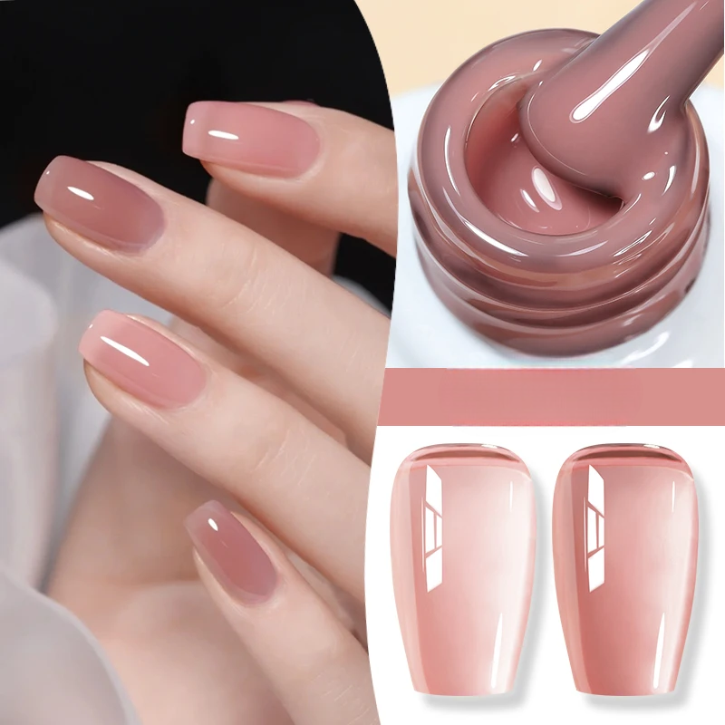 JN18-10ml