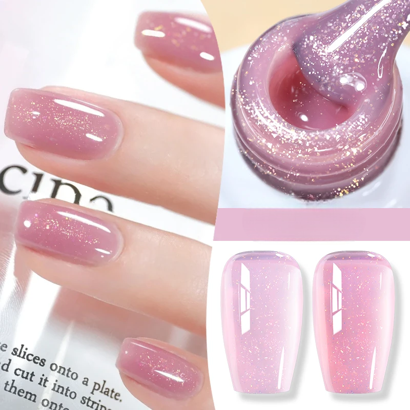 JN56-10ml
