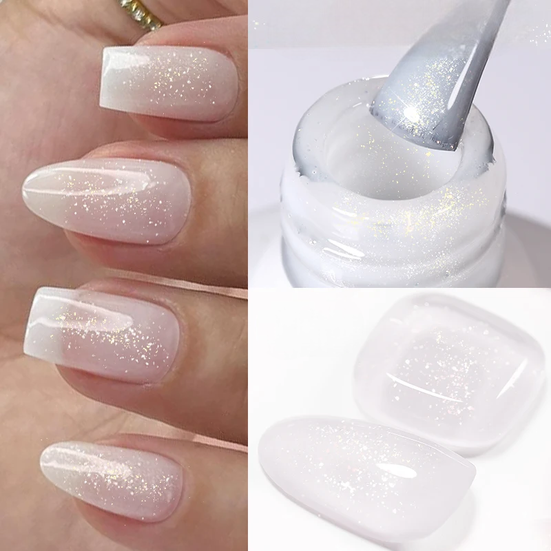 JN60-WhiteGlitter