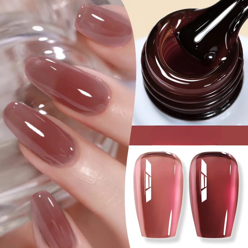 JN68-10ml
