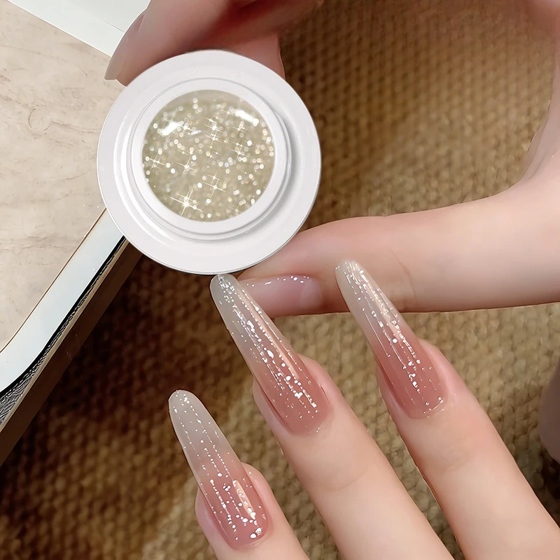 LS03 Gold