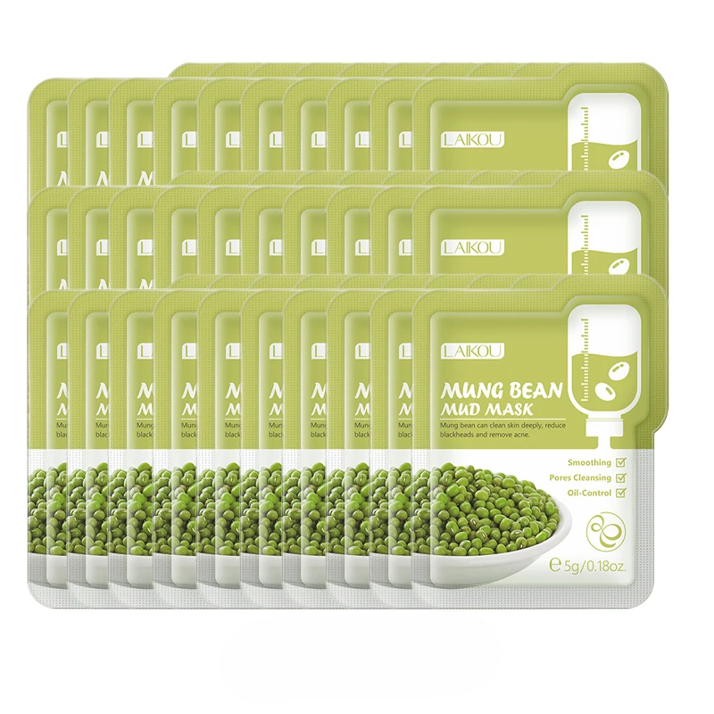 Mung bean