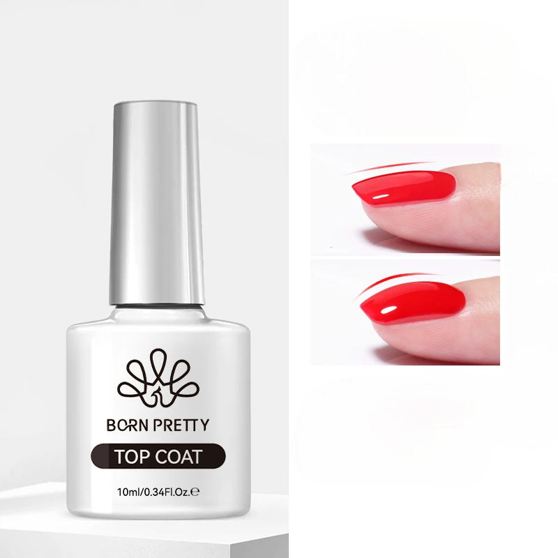 RubberTopCoat-10ml