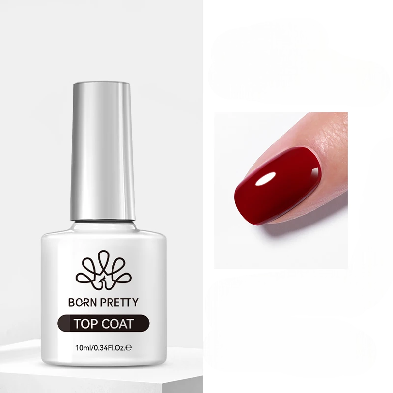 SuperTopCoat-10ml