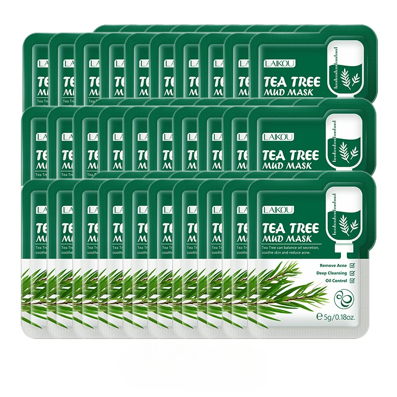 Tea Tree