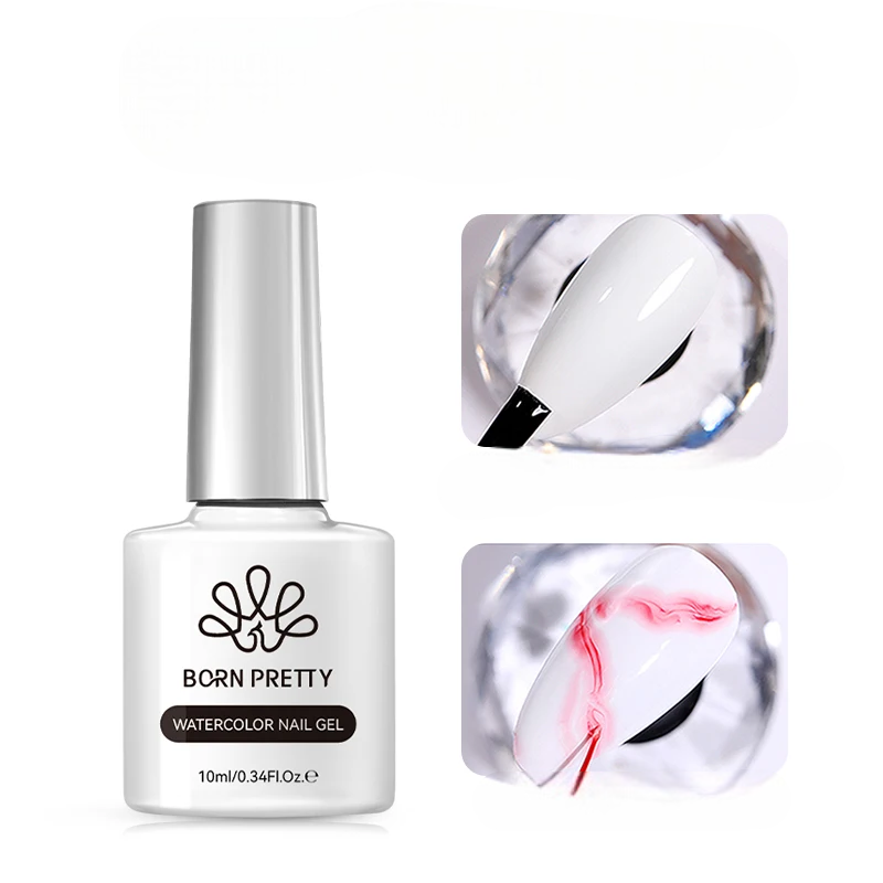 WatercolorGel-10ml