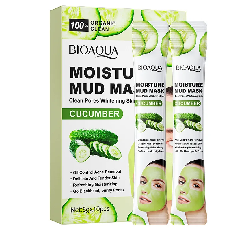 cucumber 10pcs