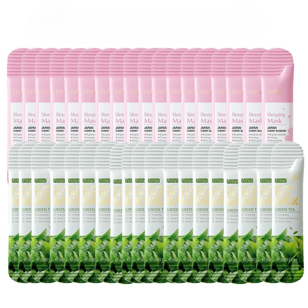 mix 50pcs d